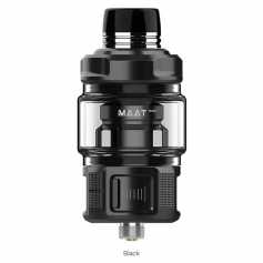 Clearomiseur Maat Voopoo