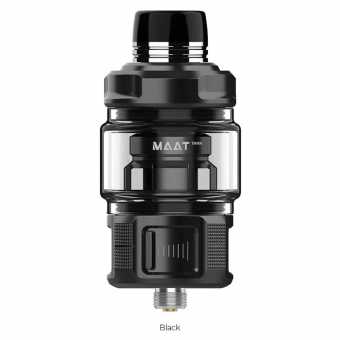 Clearomiseur Maat Voopoo