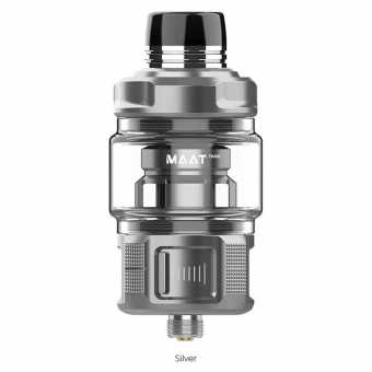 Clearomiseur Maat Voopoo