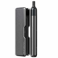 Cigarette électronique Vilter Pro Aspire Kit complet