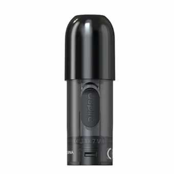 Cartouche Vilter Pro POD de rechange Aspire