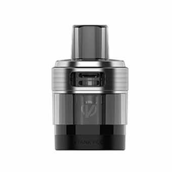 Cartouche Xtank POD de rechange Vaporesso