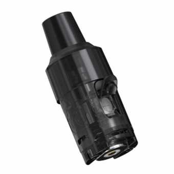 Cartouche RPM 25 MTL POD de rechange Smok