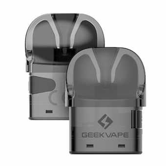 Cartouche Sonder U POD de rechange Geekvape