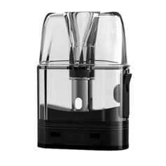 Cartouche Klypse POD de rechange Innokin