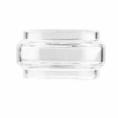 Tube en verre Pyrex HellBeast 2 Hellvape