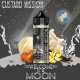 E liquide Welcome to the moon format 170 ml Custard Mission