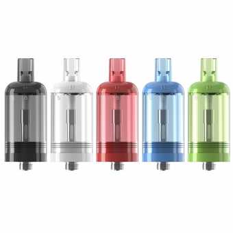 Cartouche EGO 510 POD de rechange Joyetech