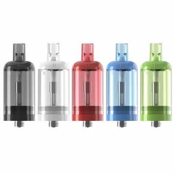 Cartouche EGO 510 POD de rechange Joyetech