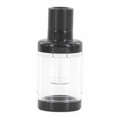 Cartouche  iJust D20