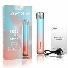 Pod APX S1