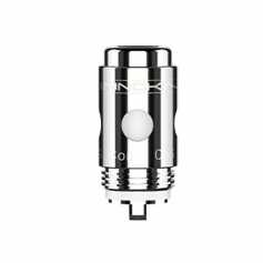 Résistances S Coil de rechange par Innokin