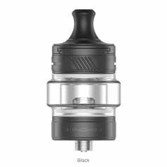 Clearomiseur Zlide Top Innokin