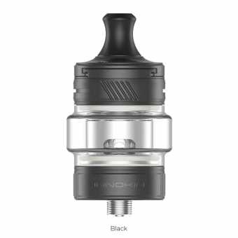 Clearomiseur Zlide Top Innokin