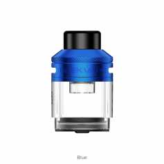 Cartouches Aegis Eteno E100