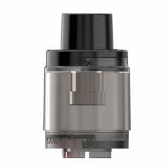 Cartouche RPM 85/100 POD de rechange Smok