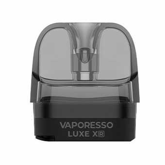 Cartouche Luxe XR POD de rechange Vaporesso