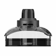 Cartouche FlasQ POD de rechange Eleaf