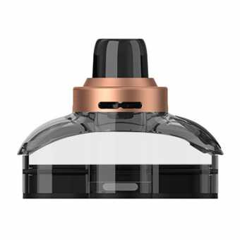 Cartouche FlasQ POD de rechange Eleaf