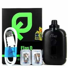 Kit FlasQ