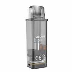 Cartouche Gotek de rechange pour Gotek X Aspire