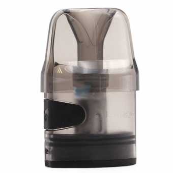 Cartouche Wenax H1 de rechange pour Wenax H1 Geekvape