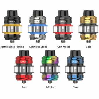 Clearomiseur T-Air Subtank Smok