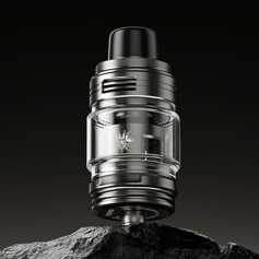 Clearomiseur Uforce L Voopoo