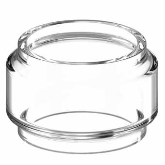 Bubble Glass verre pyrex pour Uforce-L - Voopoo