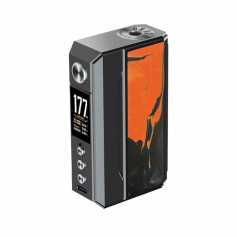 Box électronique Drag 4 Voopoo