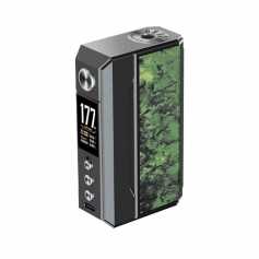 Box électronique Drag 4 Voopoo