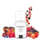 Cartouche Flawoor Mate 2 Fruits Rouges