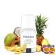 Recharge saveur Fruits Tropicaux Flawoor Mate 2