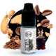 E liquide Charlemagne format 10 ml 814 by VDLV