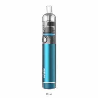 cigarette électronique Cyber G Aspire