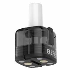 Cartouche Iore Crayon