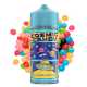 Secret Lab's - E-liquide Dragispace Cosmic Candy