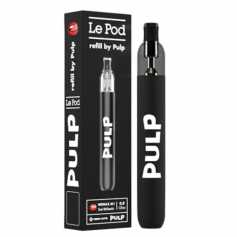 Le Pod Refill