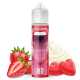 Candy Skillz Red - E-liquide boosté en arômes Vape Or Diy