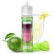 Candy Skillz Green - E-liquide boosté en arômes Vape Or Diy