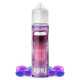 Candy Skillz Purple - E-liquide boosté en arômes Vape Or Diy