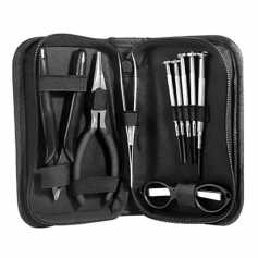 Simple Tool Kit - GeekVape