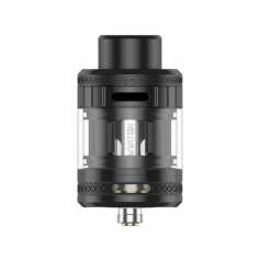 Clearomiseur Fat Rabbit 2