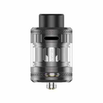Le Fat Rabbit 2 : Un atomiseur impressionnant signé Hellvape