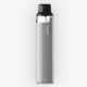 Nouveau WideWick Air : Une e-cigarette compacte au design revu by Joyetech