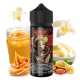 E liquide The King King's Crown Suicide Bunny