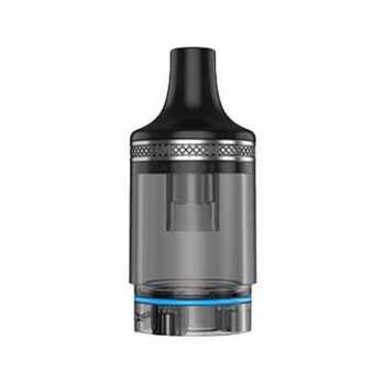 Cartouche Flexus AIO d'Aspire : Un réservoir polyvalent pour votre pod Flexus AIO