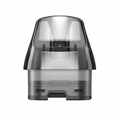 Cartouche Vide Minican