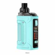 Kit H45 Classic (Aegis Hero 3)
