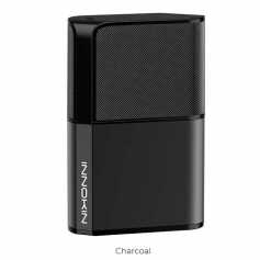 Le Klypse Zip d'Innokin : Simplicité et polyvalence dans un pod compact